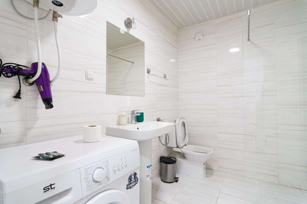 High-End Spacious Apartment Next To City Mall Skopje Zewnętrze zdjęcie